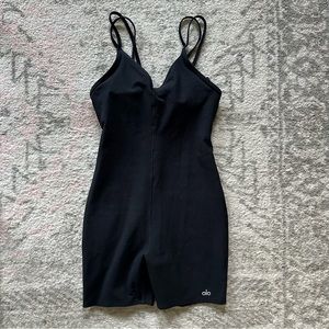 Alosoft Suns Out Onesie